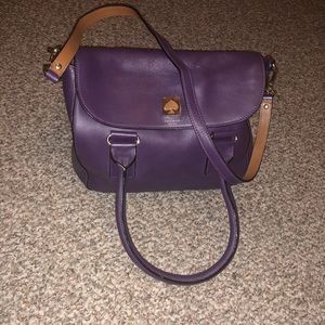 Kate Spade Purse